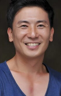 фото Сон Чхан-гон