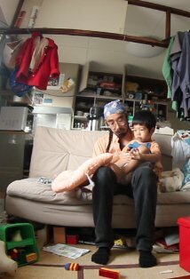 фото Хироаки Аикава