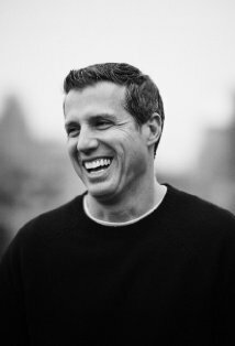 фото Марсело Гандола