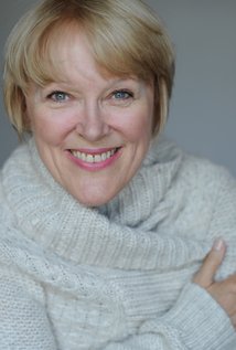 фото Кристин Доннелли