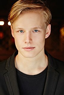 фото Роби Фавретто