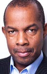 фото Дон Гэйл