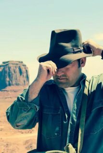 фото David Robert Donatucci