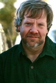 фото Марк Робокофф