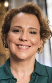 фото Ана Беатриз Ногейра