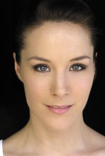 фото Stella De Mont