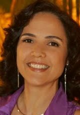 фото Тереза Сейблитс