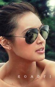 фото Сэм Пинто