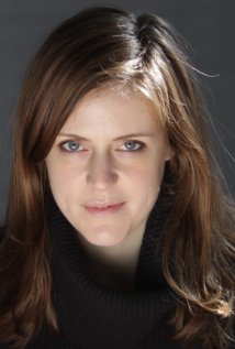 фото Марианн Байяр