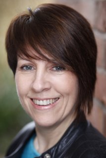 фото Шэрон Хейвуд