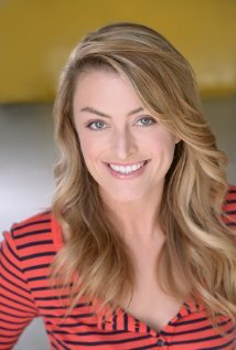 фото Дэбби Фостер