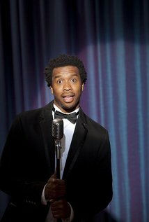 фото Stephaune Wallace