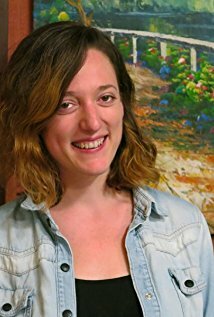 фото Sara Kiener