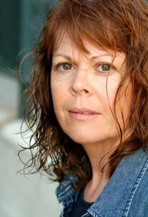 фото Дэйзи Маллен