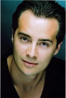 фото Мартин Элиас