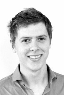 фото Edwin Street