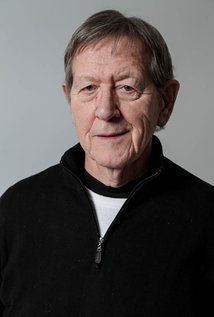 фото Karl Peschek