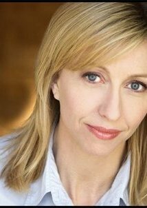 фото Саманта Филипс