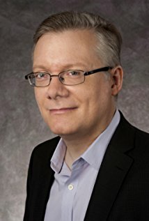 фото Стив Янг