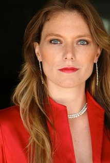 фото Кори Хоу