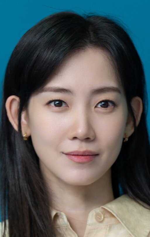 фото Щин Хён-бин