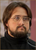 фото Максим Мосин