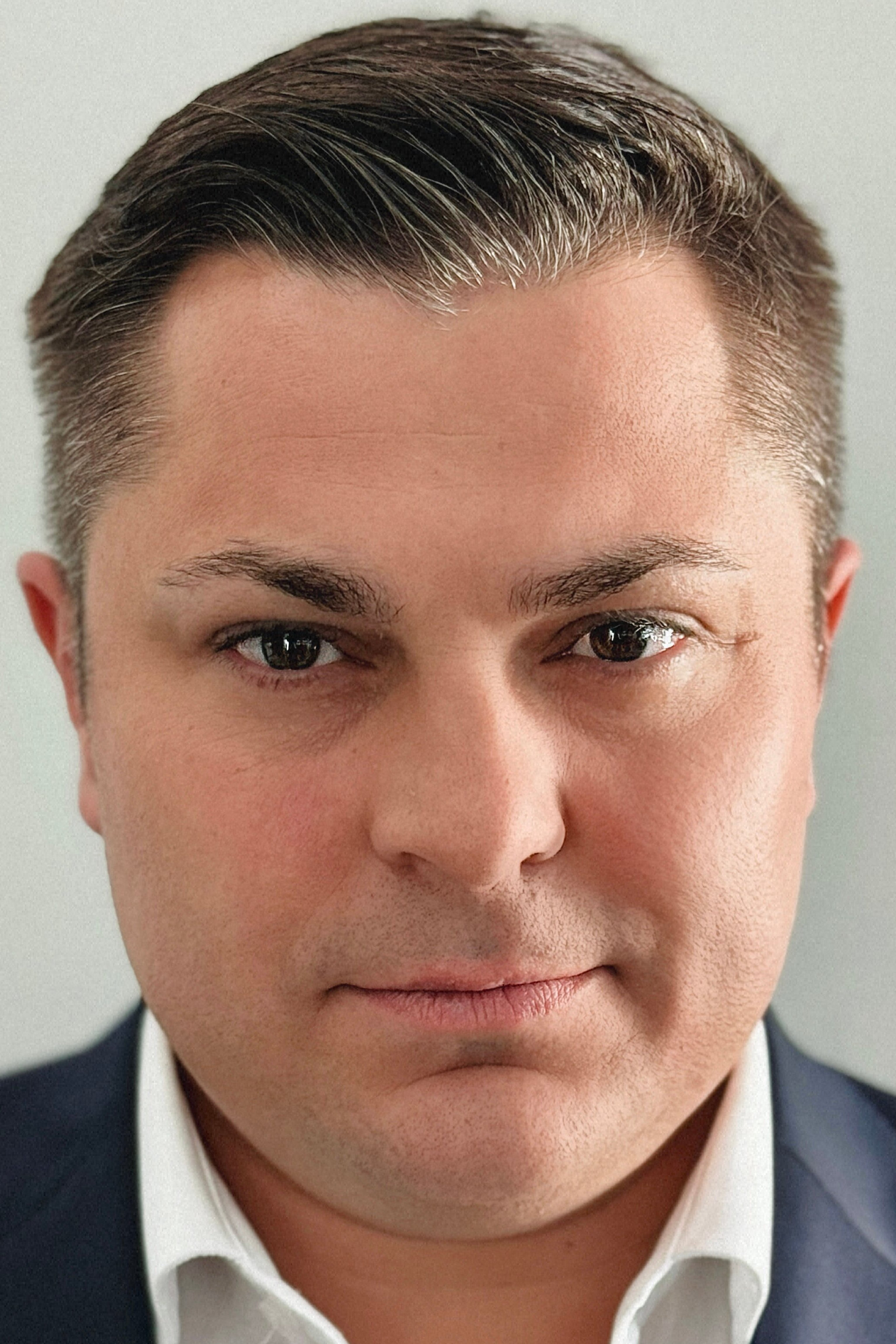 фото Евгений Арендаревич