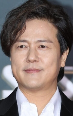 фото Кам У-сон