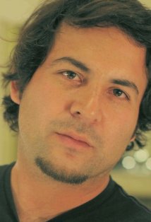 фото Эндрю Молина