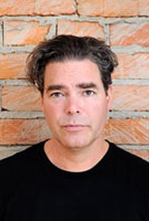 фото Jock Millgardh