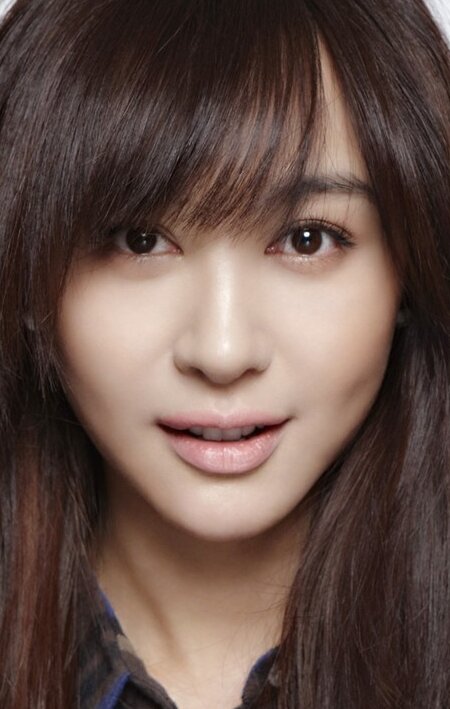 фото Ли Фэйэр