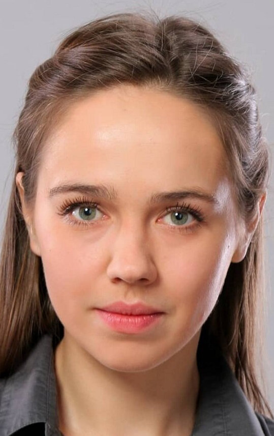 фото Татьяна Рощина