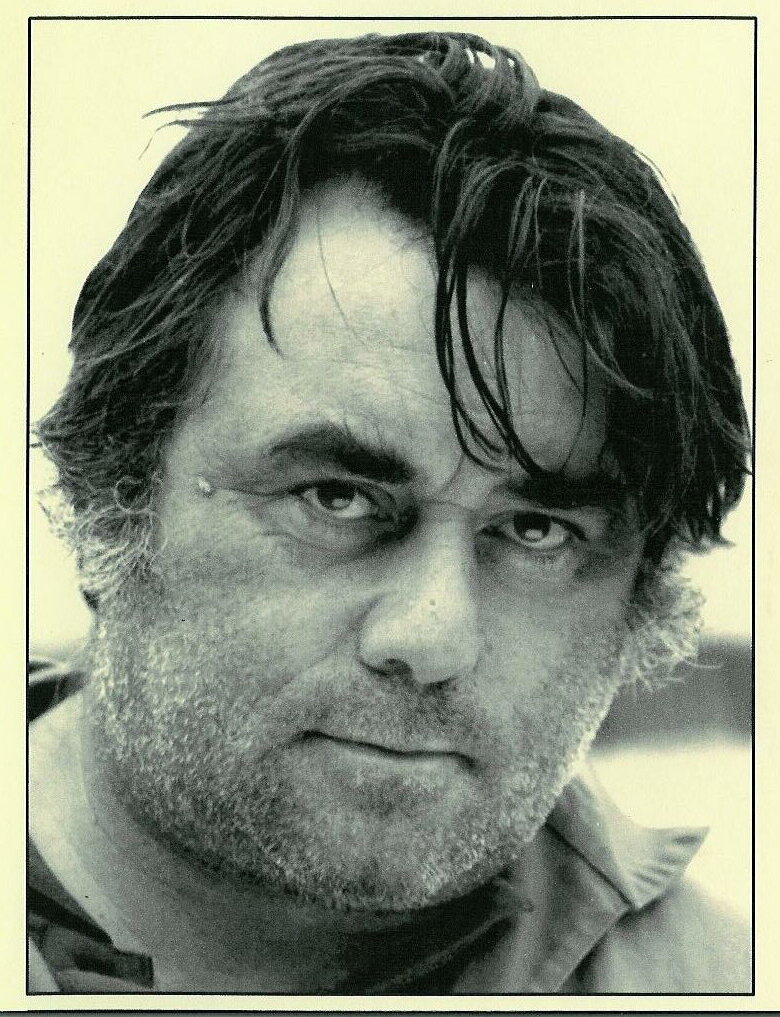 фото Венсан Мартен