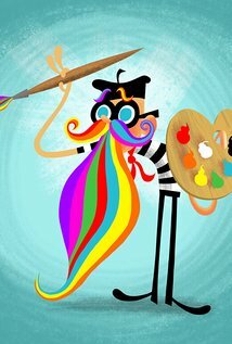 фото Майлз Томпсон