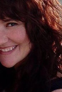 фото Тиффани Джонсон