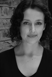 фото Suzanne Dollins