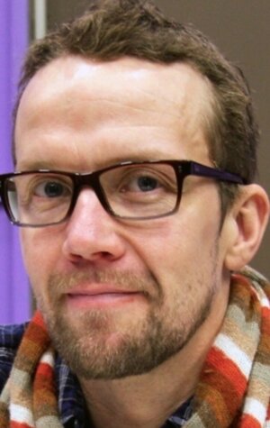 фото Петтери Сумманен