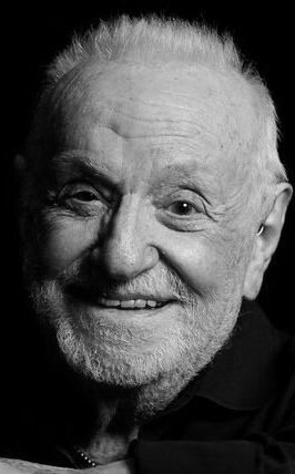 фото Пепе Сориано