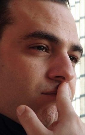 фото Daniele Blando