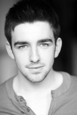 фото Джошуа Хэйес