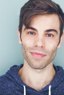 фото Крис Бэнноу