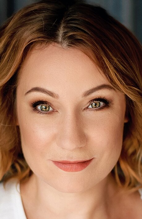 фото Ольга Тумайкина