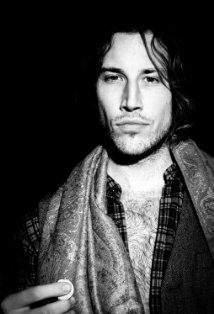 фото Дрэйк Шеннон