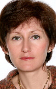 фото Галина Шадур