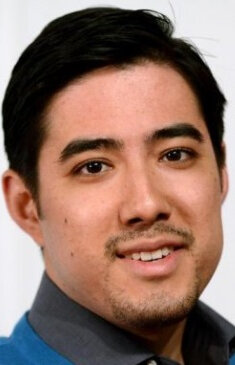 фото Джастин Наппи