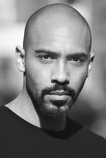 фото Алекс Лани