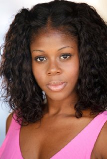 фото Emory Reignz