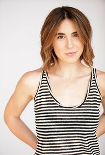 фото Anne Fidler