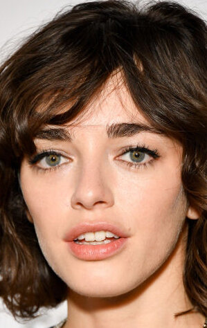 фото Белен Шаванн