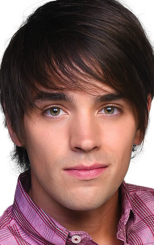 фото Леонель Делуглио